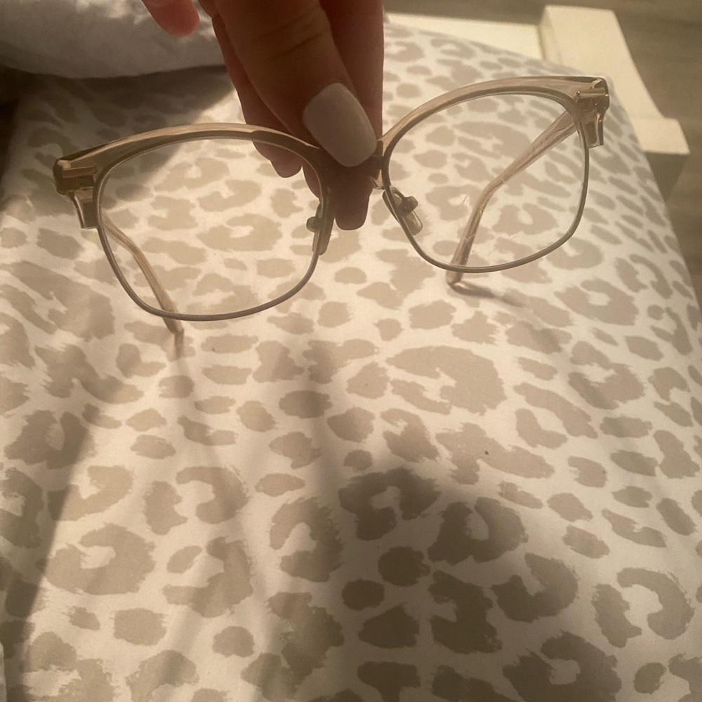 Dkny Glasses - image 3